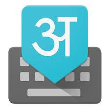 Google Hindi Input Apk Download Android Apps Apk Download Android Apps Android Free Tools