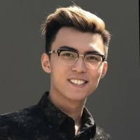 1900+ "(benji)" profiles