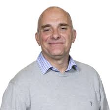 Jason Wainwright, Partner at Muckle, law firm in Newcastle upon Tyne