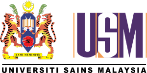 Where everyone can get our png stuff free of cost. Search Kerajaan Malaysia Logo Vectors Free Download