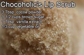7 Diy Vegan Beauty Hacks Vegan Beauty Diy Vegan Beauty Coffee Face Scrub