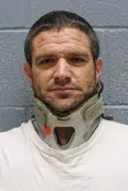 Jason Plott's Instagram, Twitter & Facebook