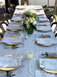But with so many recipes, fall dinner party menu ideas, and fall craft projects floating around out there, it. Outdoor Dinner Party Ideas Diy Inspired