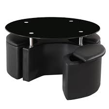 We did not find results for: Round Glass And Chrome Coffee Table With 4 Faux Leather Stools Buy Coffee Tables Online Discount Coffee Tables Uk