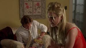 Jessica Kiper Nude: Porn Videos & Sex Tapes @ xHamster