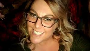 Fundraiser for Rachael McQueen by Katrina Chaudoir : Team McQueen Fight  Club! Rachael's Healing Cancer Journey