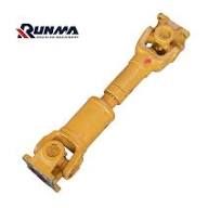 VOE11102174 - Drive Shaft for Volvo Wheel Loaders VMP Brands High Quality  New Condition Construction Machinery Spare Parts