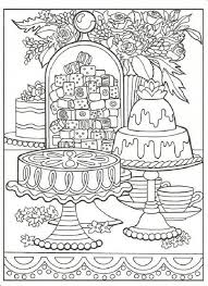We are constantly adding more to the list. Pin On Coloring Detailed