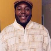 Remembering Saluda High School