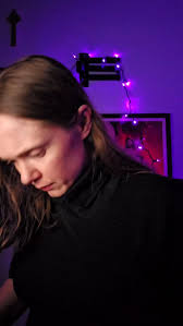 Elisabeth Wheatley added a new photo.