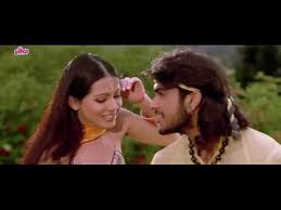 Ab Ke Baras 1080p Hd Song Youtube It had launched the career of the two newcomers, amrita rao and arya babbar. ab ke baras 1080p hd song