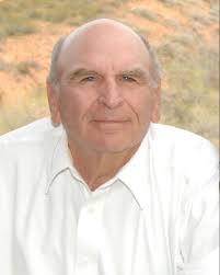 Lawrence "Larry" Dean Sorden Obituary September 3, 2023