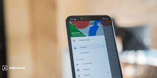 Kuracie maso nutricne hodnoty kuracie maso s nivou kviz otazky a odpovede kuracie prsia v jogurte s cesnakom kuracie stehná na kyslej kapuste kuracie prsia s brusnicovou omáčkou kuraci paprikas bez smotany kuracie sote s lecom kuracie prsia s bielym. Zabudol Som PouzivateÄ¾ske Meno A Heslo Google Uctu Co Robit Navod