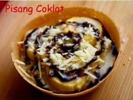 We did not find results for: Martabak Mini Maknyuuus Pekanbaru Pisang Keju Coklat Facebook