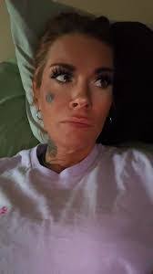 Brandy Laster's Instagram, Twitter & Facebook