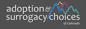 How much does a surrogate mother make? Who Is A Surrogate Adoption And Surrogacy Choices Of Colorado