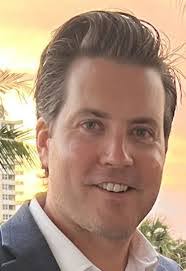 Terry Cassell's Instagram, Twitter & Facebook