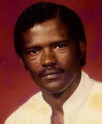 Craig Augustus Cartwright