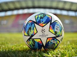 We've gathered more than 5 million images uploaded by our users and sorted them by the most popular ones. Uefa Champions League 2019 2020 Official Ball Hd Wallpaper Download
