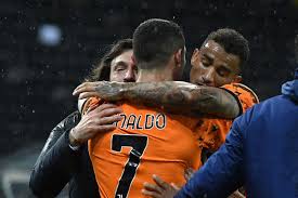 De paul called me 'look, cholo i only want alteti'. Pirlo Juventus Need To Continue With This Spirit Black White Read All Over