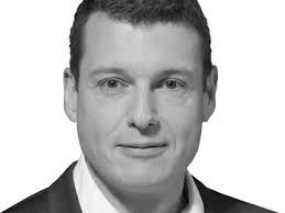 Robin Seckler zieht sich bei Sport1 GmbH zurück