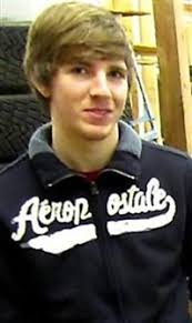 Ben Robison: A smart and safe University of Washington junior