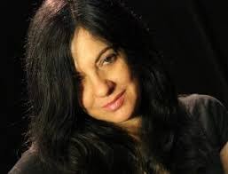 Julia Nace's Instagram, Twitter & Facebook