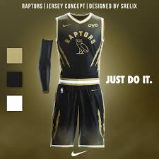 We did not find results for: Srelix Portfolio Nba Jersey Concepts