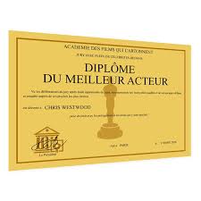 Une application idéale pour marquer un évènement, un anniversaire, une réunion. Joli Cadeau Idee Cadeau Naissance Diplome Original Et Personnalise