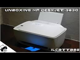 Hp deskjet 3636 treiber und software download für windows 10, 8, 8.1, 7, xp und mac os. Hp Deskjet 3630 Scanner Software Mac