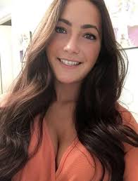 Missing a loved one dearly