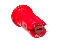 tip avi oc 8004 red