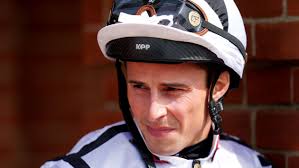 Newmarket Saturday: William Buick rides first five-timer at one track