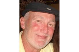 Daniel Hornick Obituary (2017)