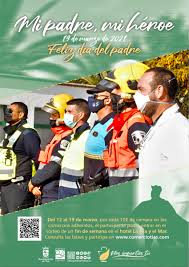 A esta isla arribaban muchos visitantes extranjeros cuando llegaban a japón. Manana Comienza La Campana De Comercio Tias Para Celebrar El Dia Del Padre Ayuntamiento De Tias