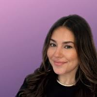 400+ "Natalie D." profiles