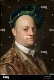 Störer hi-res stock photography and images