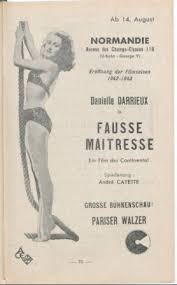 Sprüche und zitate zum thema familie & kinder von mir für dich gesammelt.teile was dir gefällt mit freunden oder schreib mir. Tourism And Erotic Imaginaries In Wartime Paris French And Germans During The Occupation 1940 1944