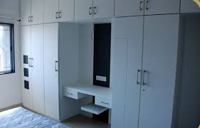 So within this post, we covered 7 modern bedroom cupboard designs. 30 Modern Wall Wardrobe Almirah Designs
