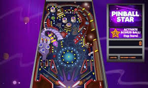 Jul 22, 2020 · 14 years or old games included; Old Computer Games Nostalgic 90s Kid Video Game List