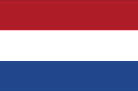 Georgia flag png dutch flag png vietnamese flag png orange flag png peruvian flag png greece flag png. Netherlands Flag Icon Png And Svg Vector Free Download