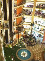 Pin By C Raye Raevyn On Travel Feed My Soul Egypt Tours Egypt Travel Egypt