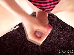 1,542 likes · 11 talking about this. Wife Home Alone Shemale Videos Xxxvideos247 Com