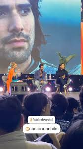Fabien Frankel Source (@fabienfrankelsource) • Photos et vidéos Instagram