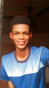 Imagine chasing a girl so you can pay her bills You guys are trying