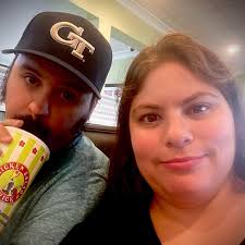 Hey! I'm looking for a home church in the area. Preferably contemporary  Christian music, in-depth biblical study and welcomes all. Please include  times as well!