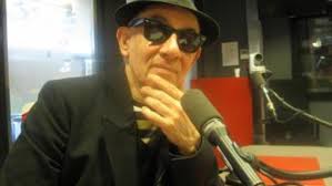 Alfredo Arias, vuelta a los orígenes