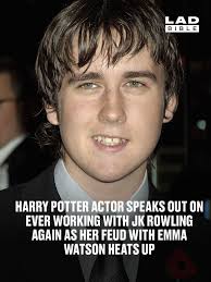 He's revealed all 😲