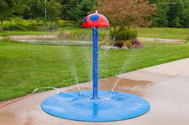 My splash pad™ is a leader and innovator in the light commercial and residential splash pad industry. Home Splash Pad Kits News At En Mdg Sdg3d Undp Org