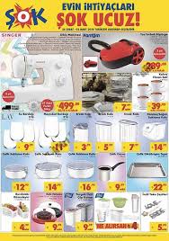 sok markette gelecek hafta 26 subat 4 mart 2020 aktuel urunler katalogu kampanyabul org marti ni 4 mart urunler